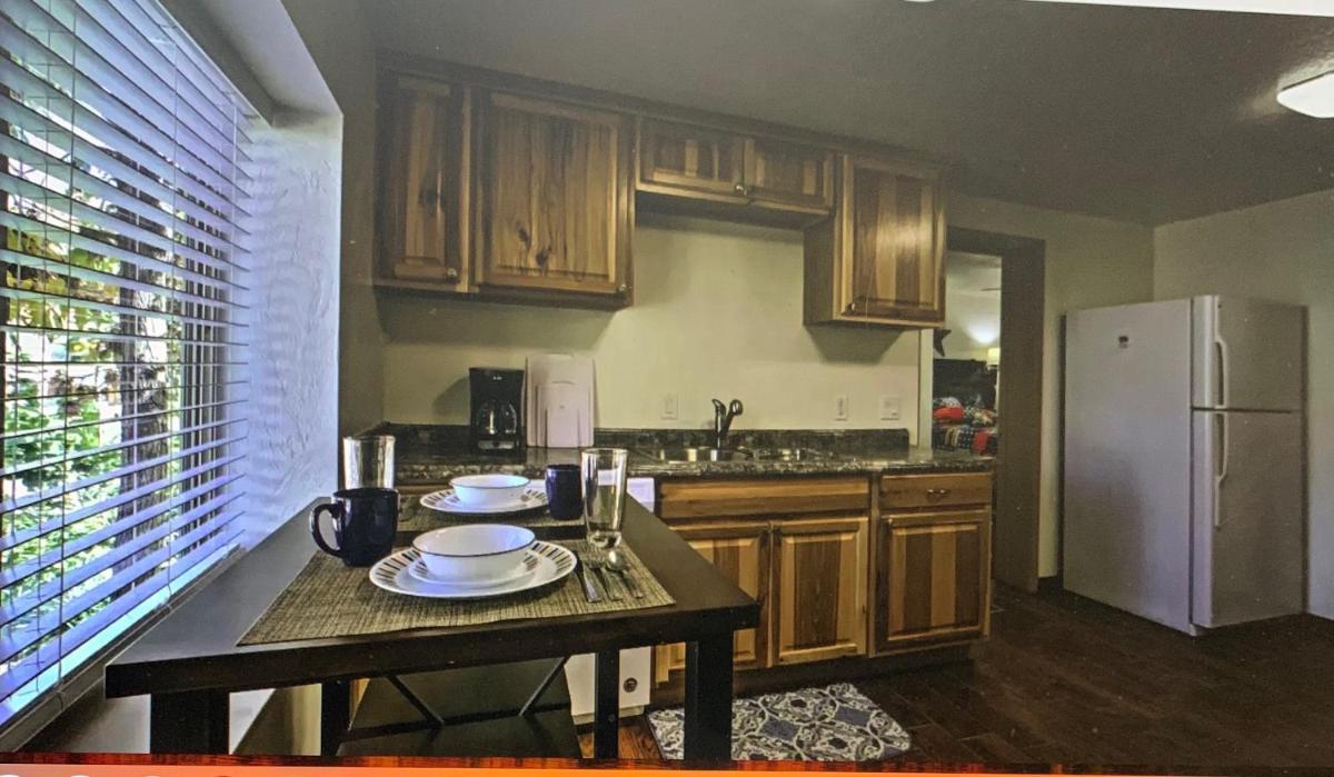 Prairie Star - Housity