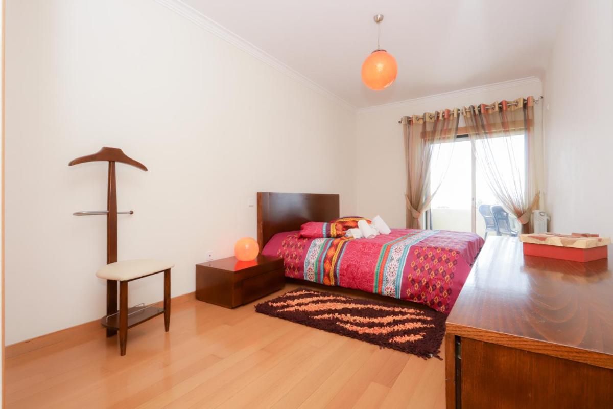 House Bay - Housity
