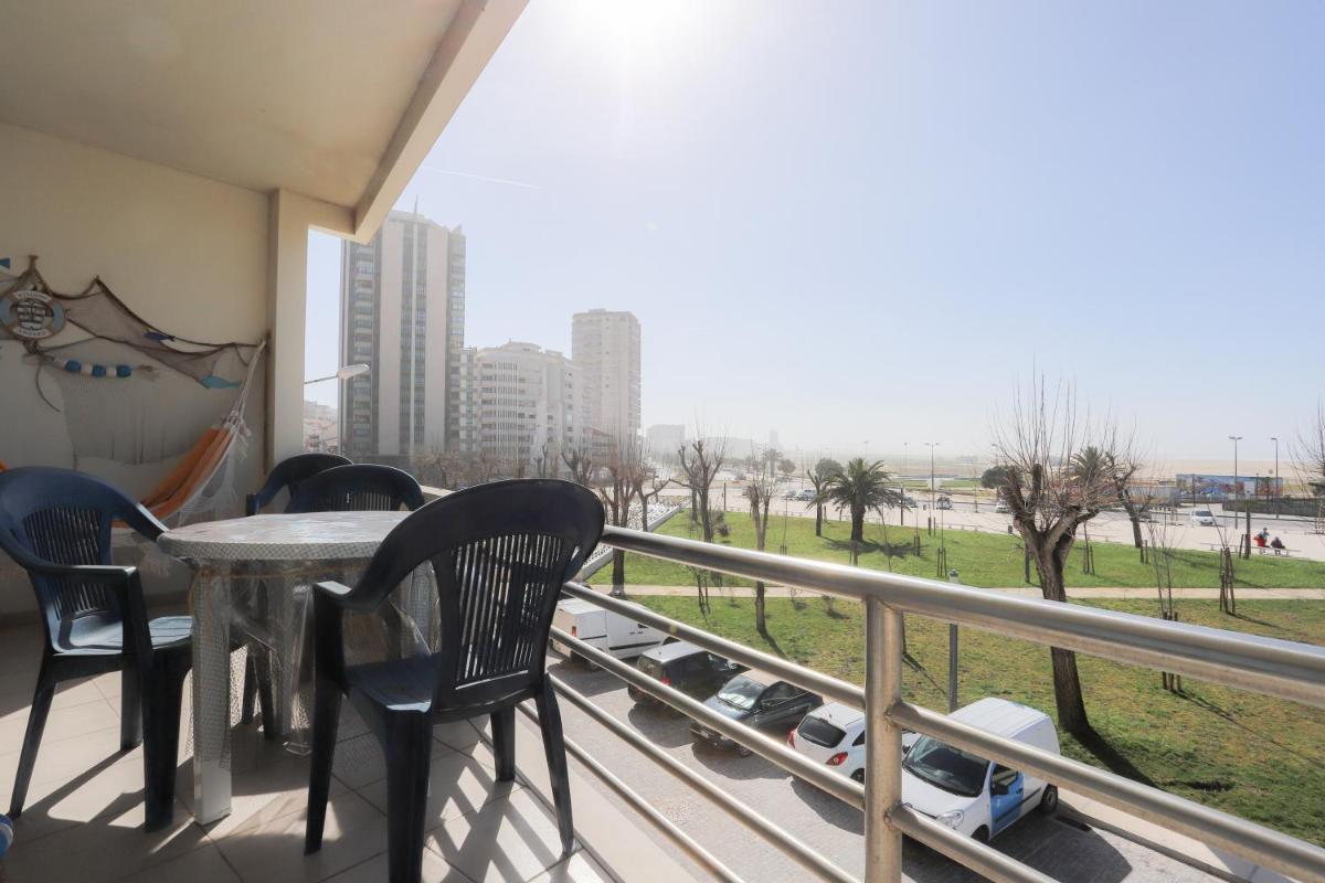 House Bay - Housity