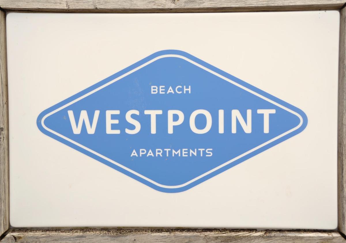 Westpoint Apartments - Housity