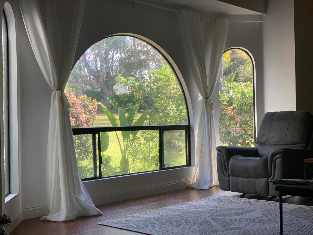 Rancho Garden Home - Housity