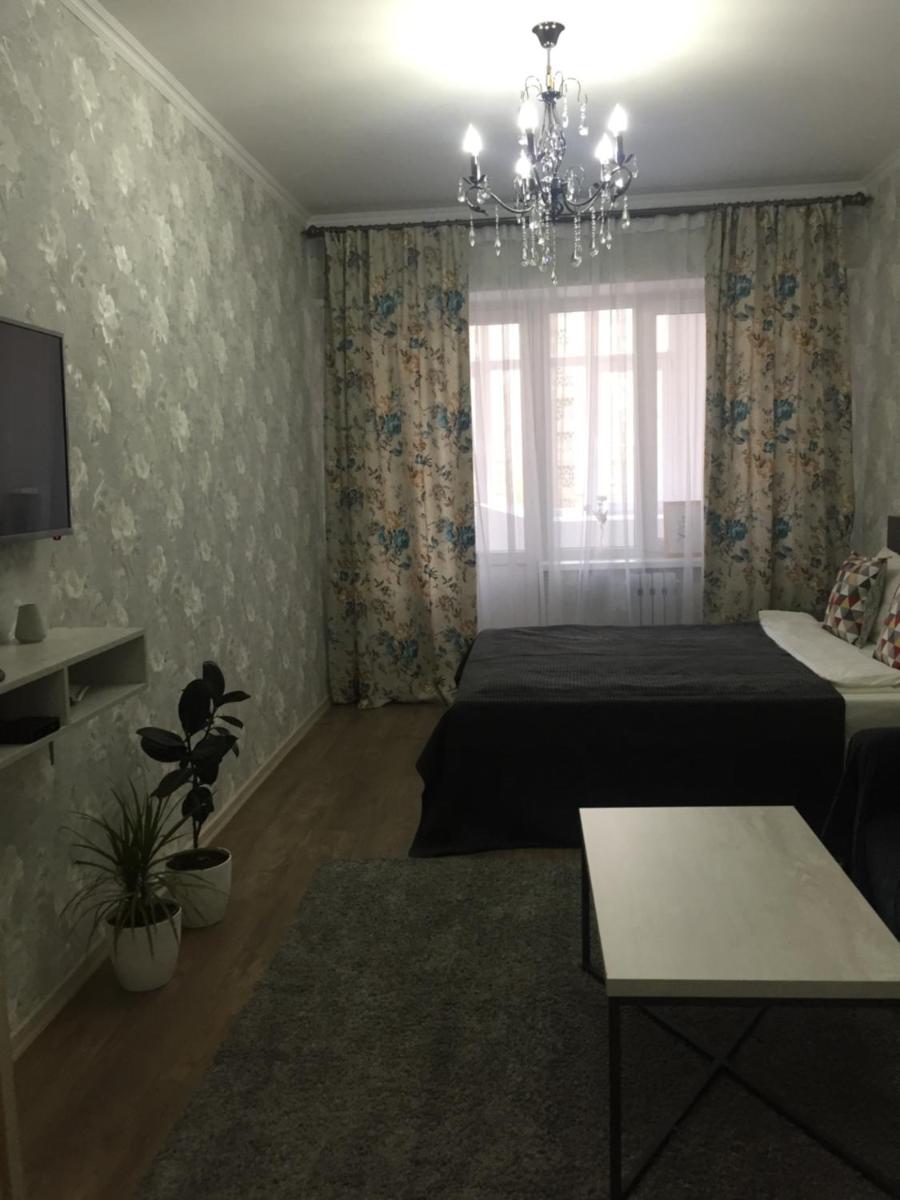 Apart Plus 2 - Housity