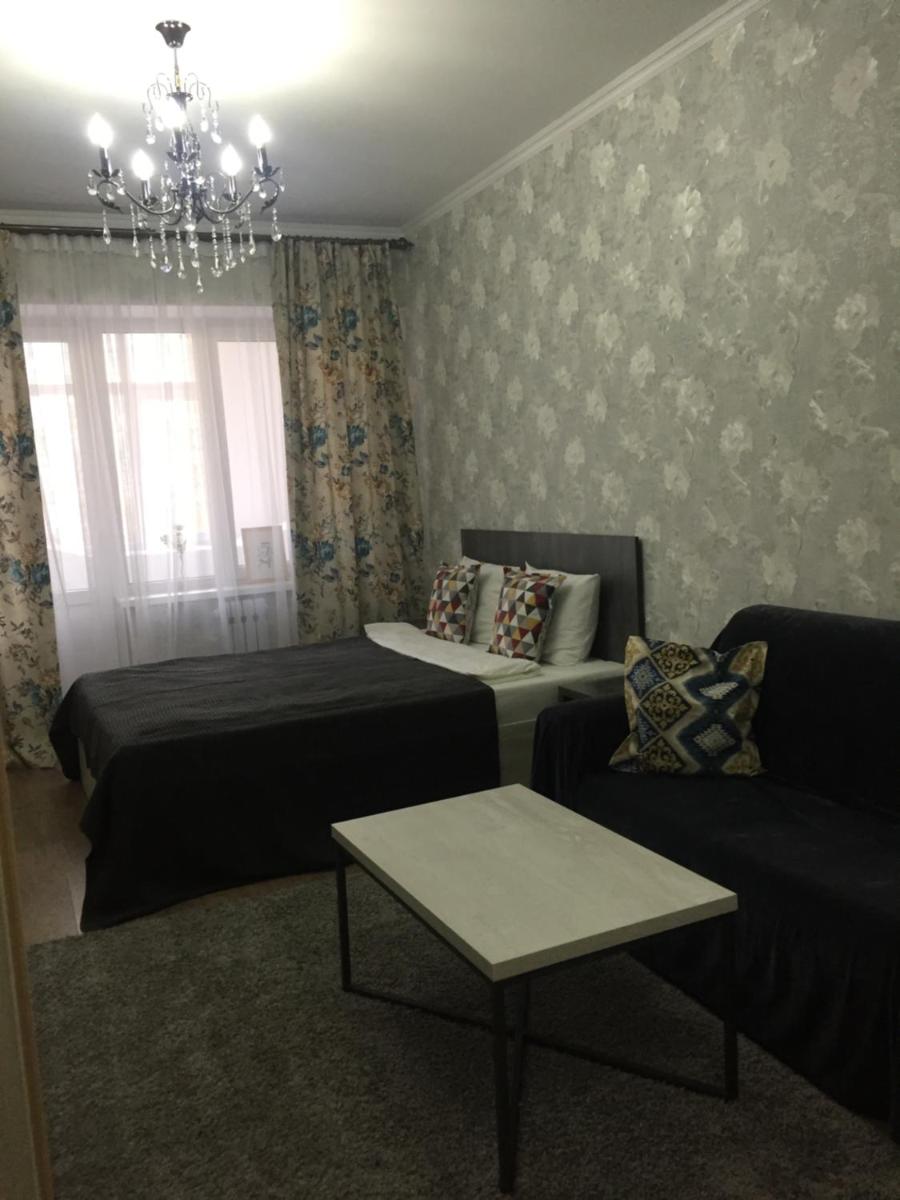 Apart Plus 2 - Housity