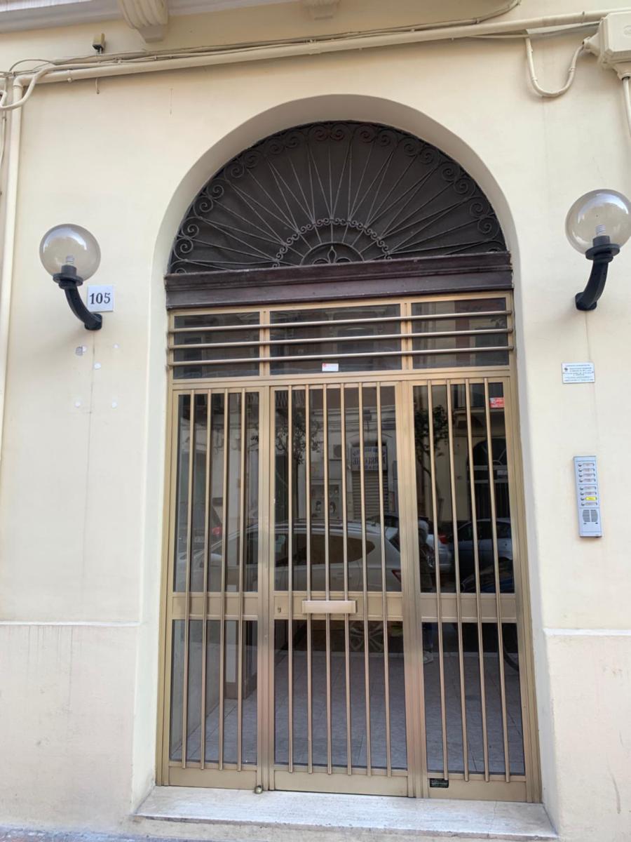 B&B Poseidone - Housity