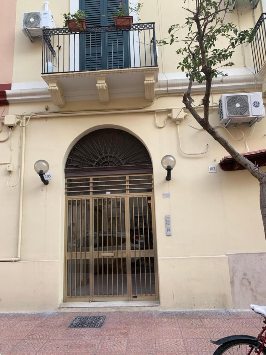 B&B Poseidone - Housity