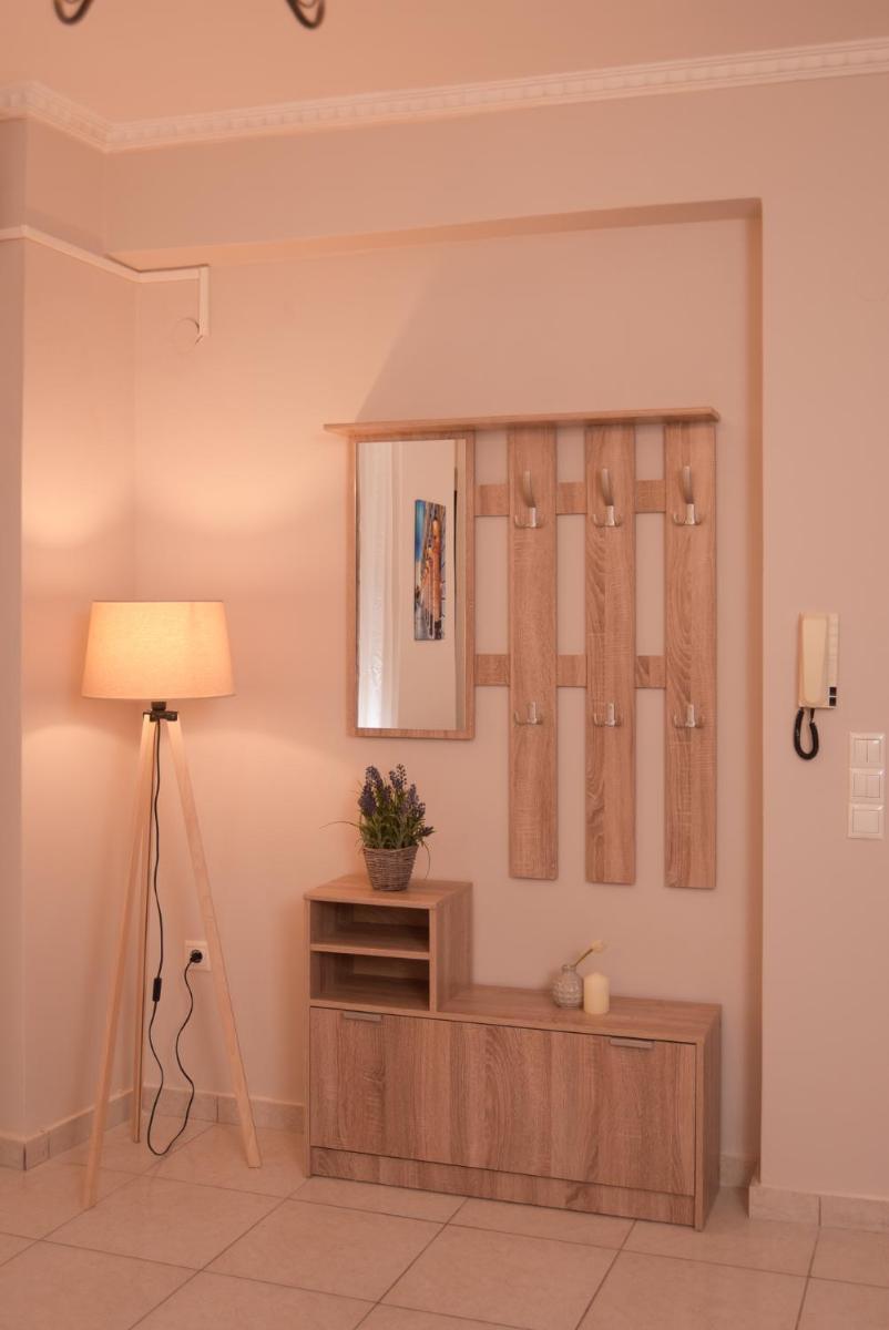 Family Cozy House - Housity