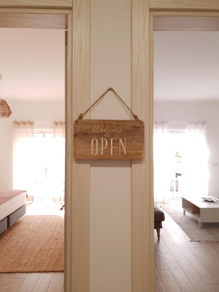 The Terrace House - Grémio - Housity