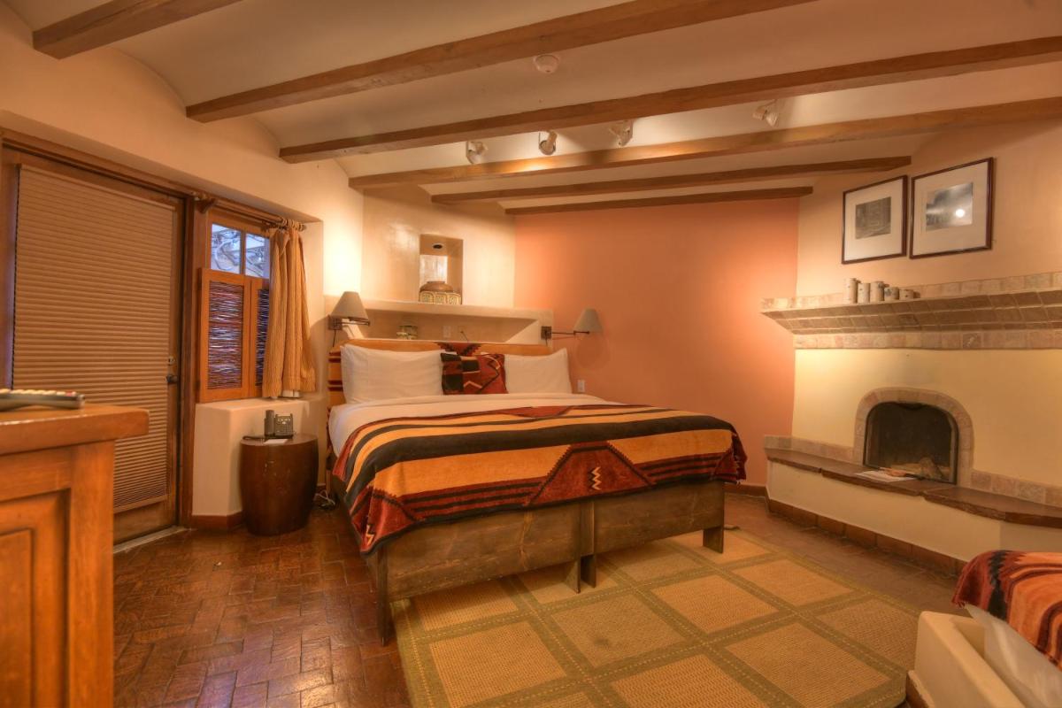 Inn at Vanessie - Housity