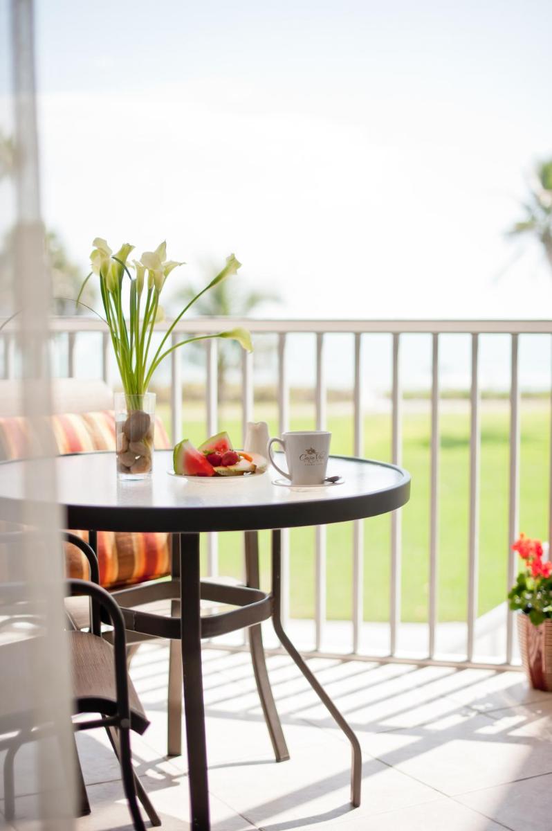Casa Ybel Resort - Housity