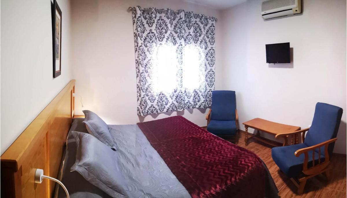 Hostal Los Hermanos - Housity