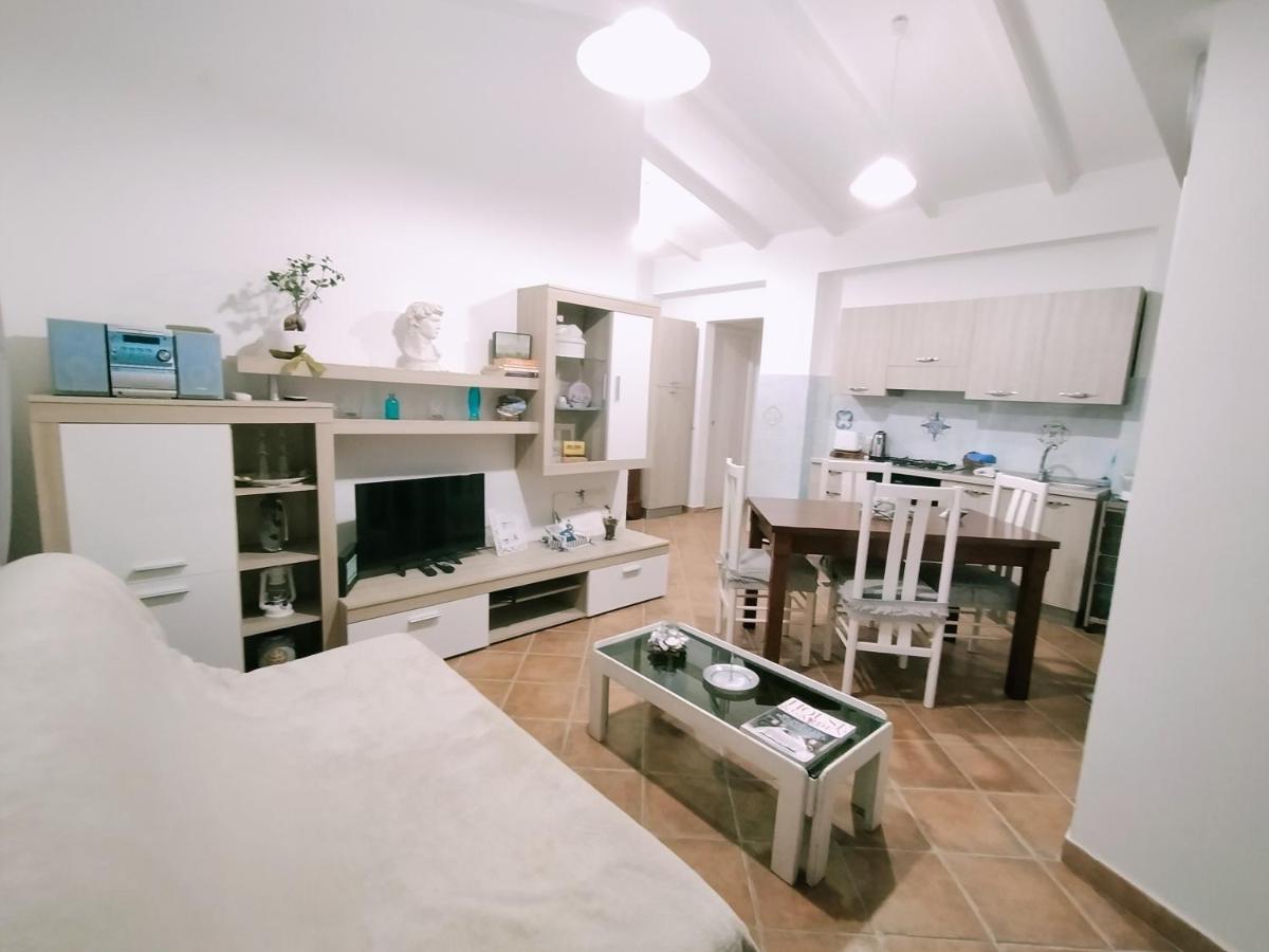 Villino L'Aranceto Sorrentino - Housity