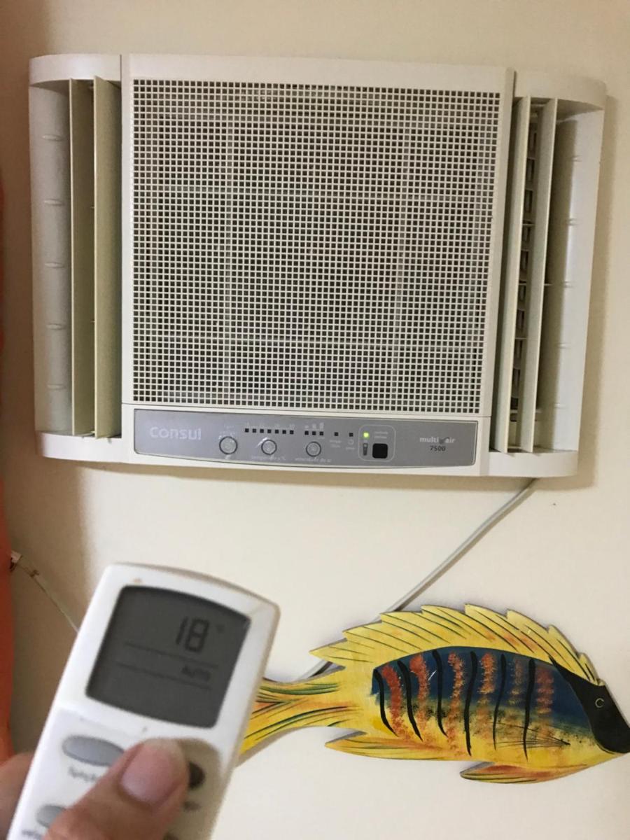 Ivan House - Housity