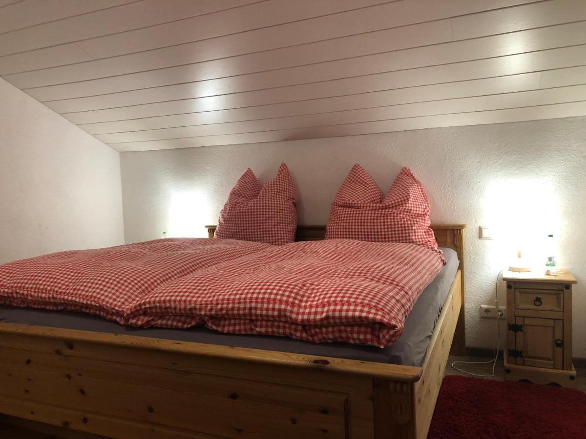 Haus Annerl Ferienwohnung mit 2 Schlafzimmern - Housity