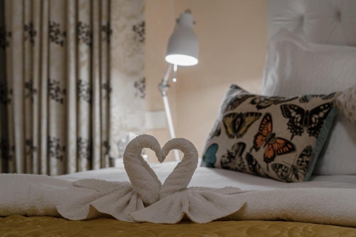 Beach House B&B - Housity
