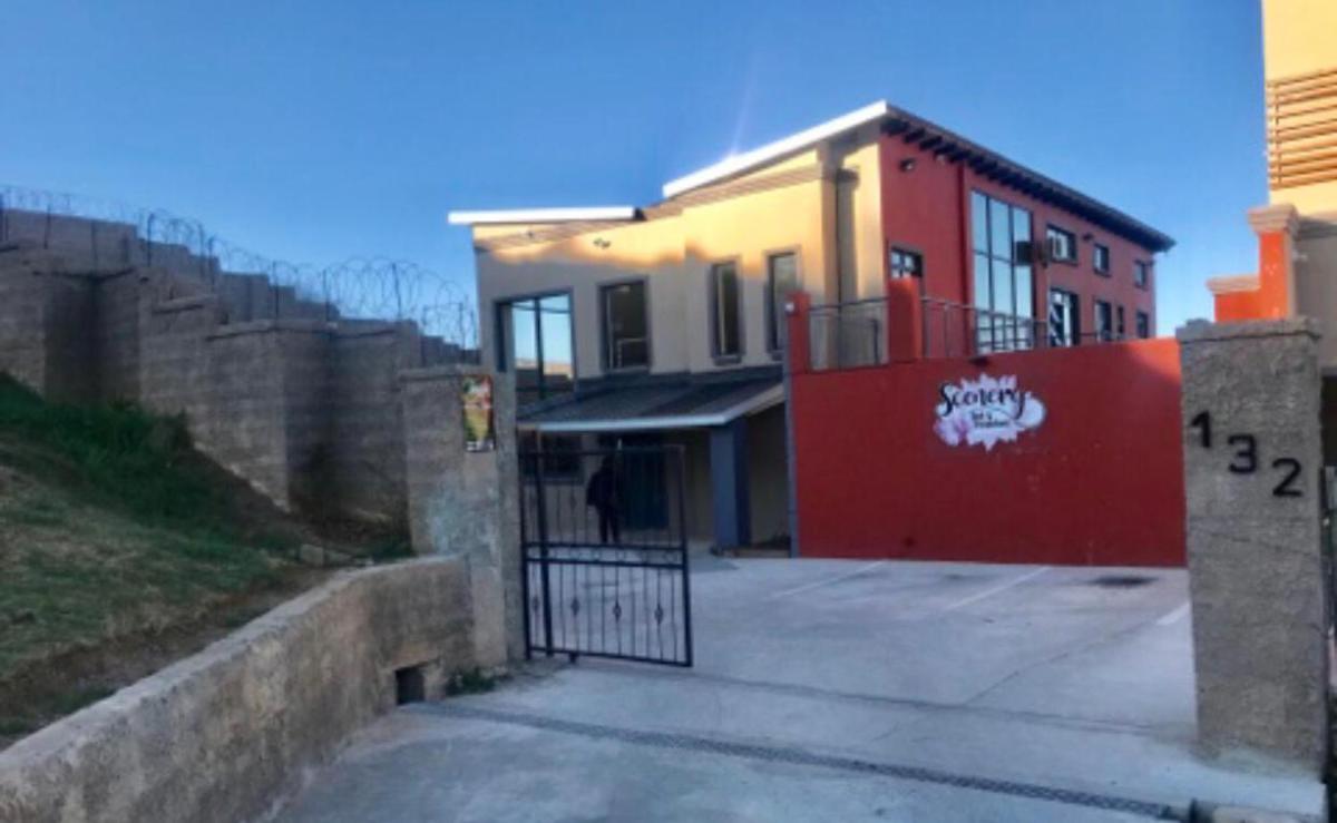 Scenery Guest House - Housity