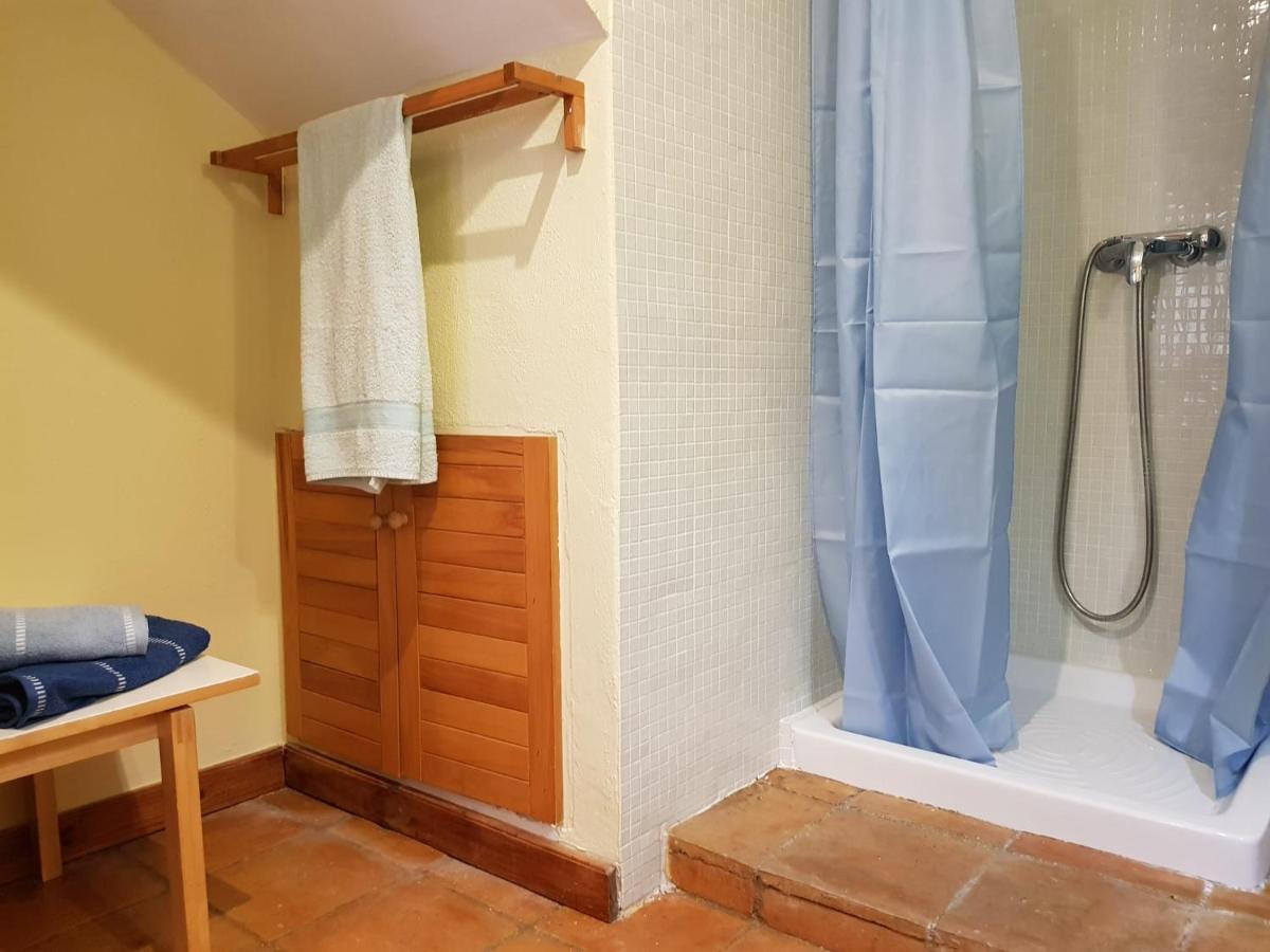 Suitetrails - Loft de la seda centro Ayuntamiento