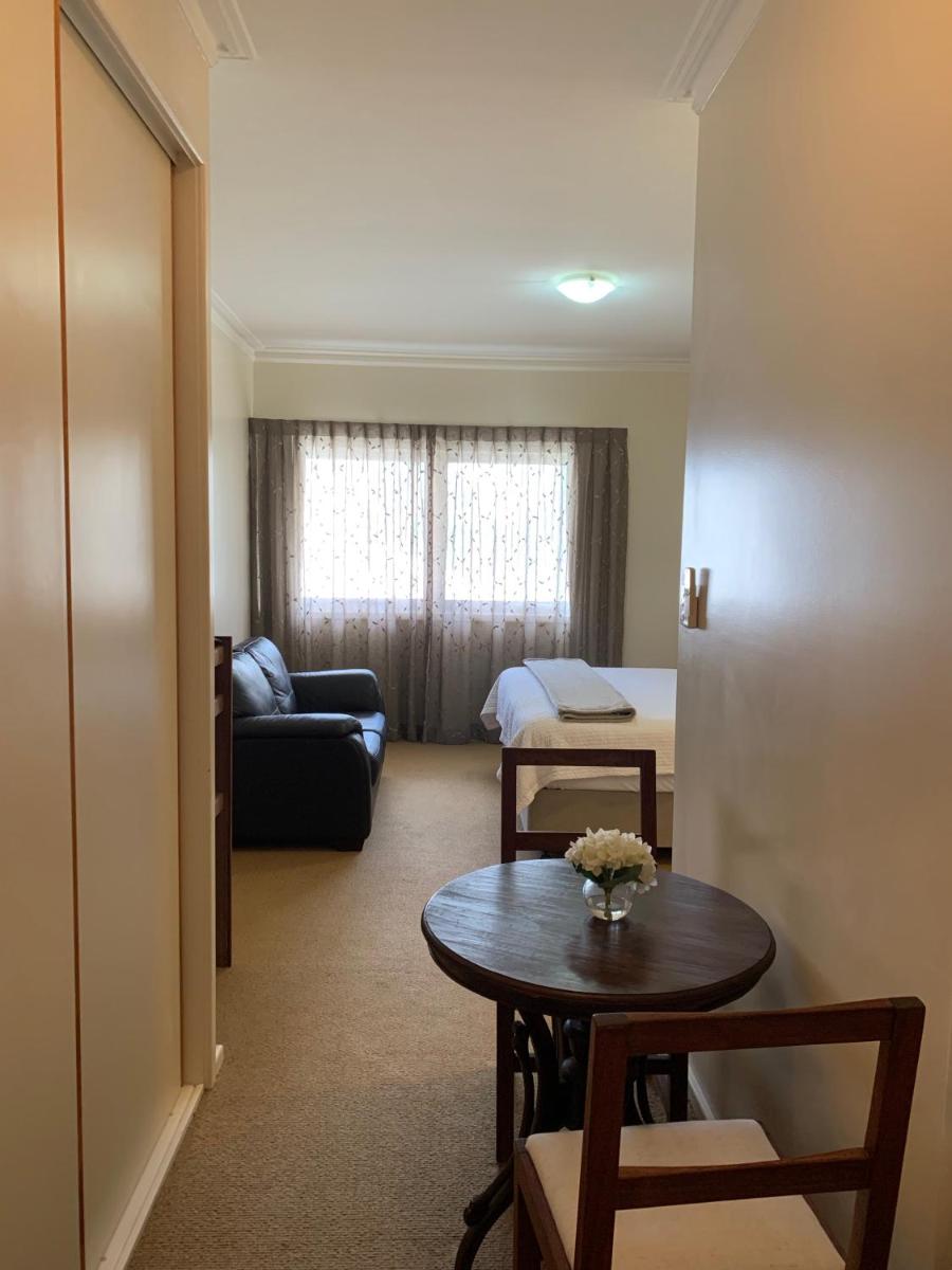 Guildford River Retreat - Housity