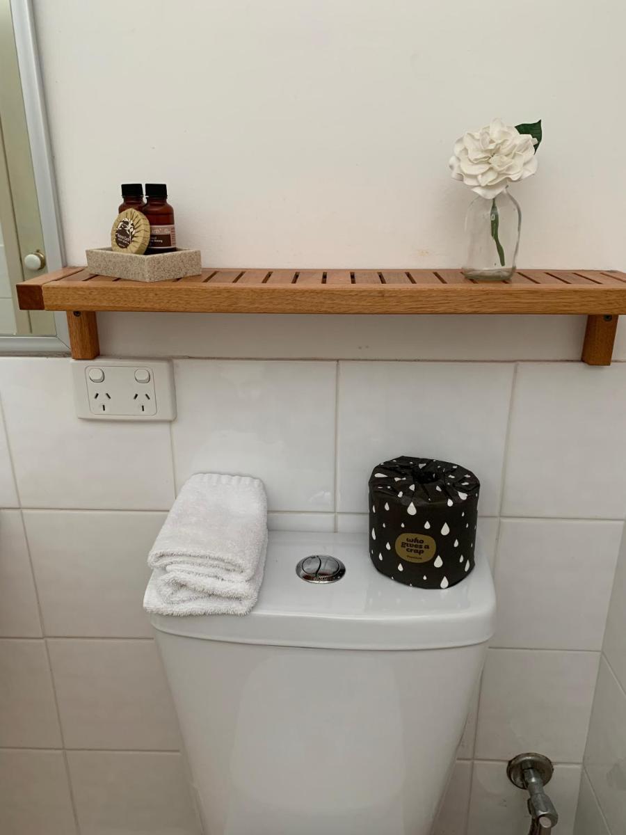 Guildford River Retreat - Housity