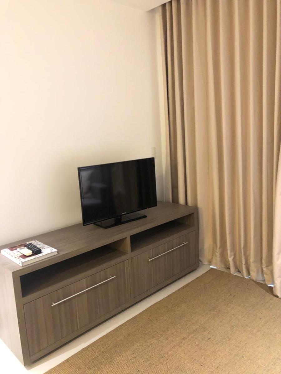 Flat 507 próximo ao Projac Jacarepaguá - Housity