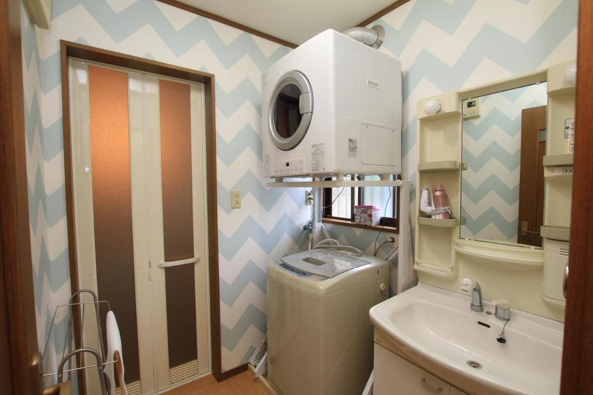 Tiz wan 洲本 - Housity