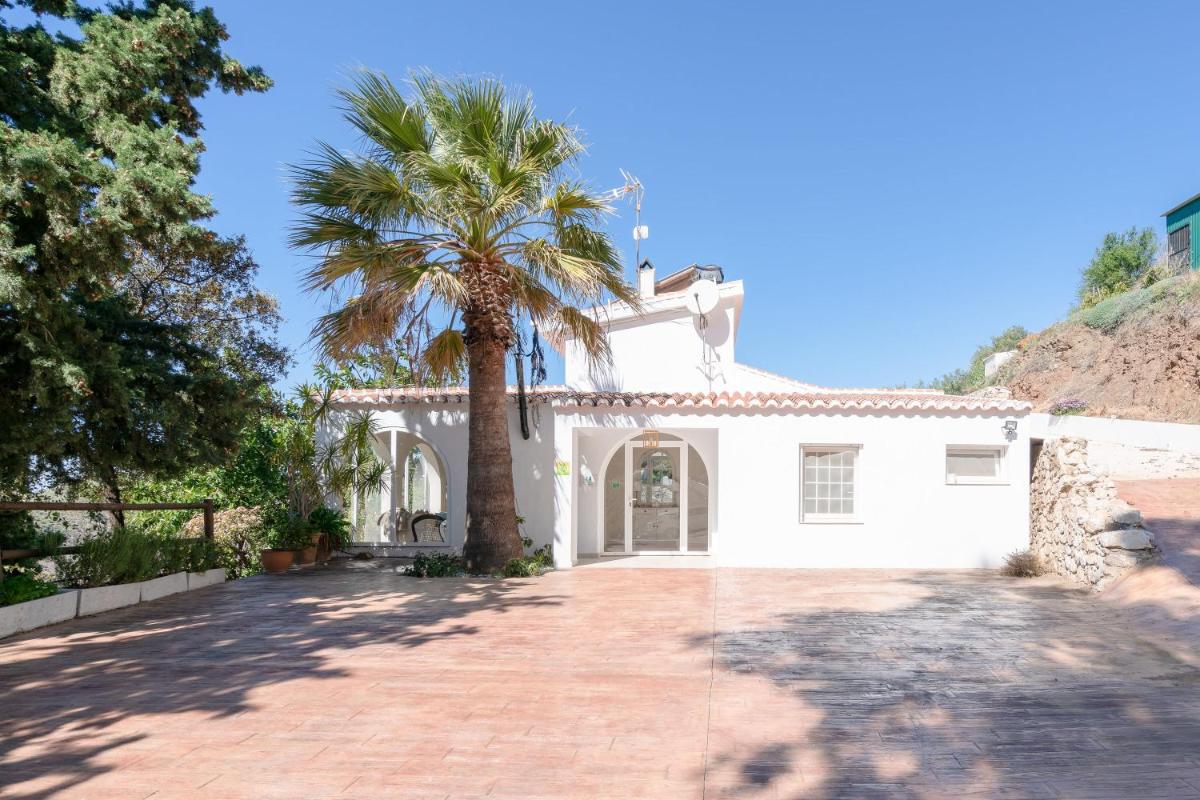 Finca Colica - Housity