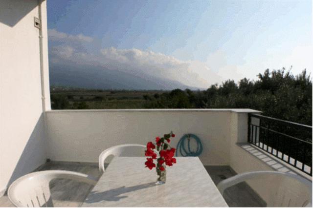 Studios Akrogiali - Housity