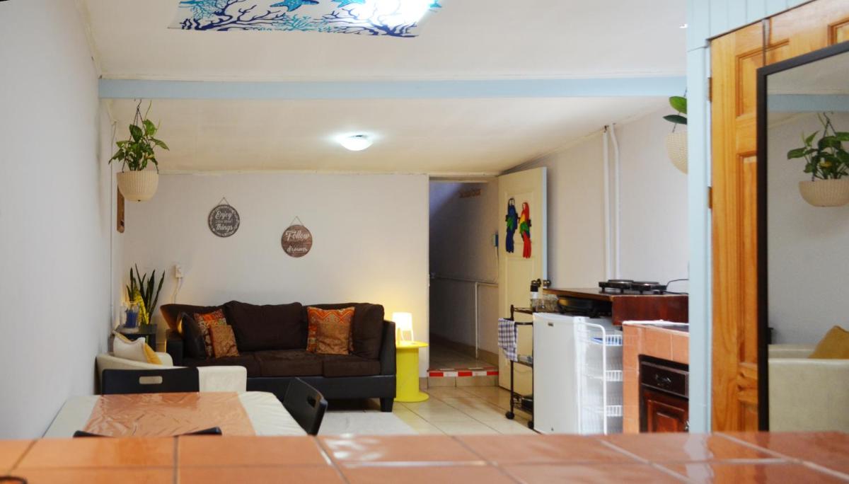Suitetrails - Guesthouse Casa Lapa