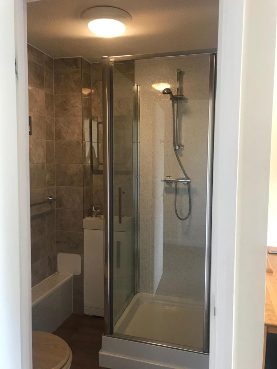Smithaleigh Farm Rooms and Apartments - Housity