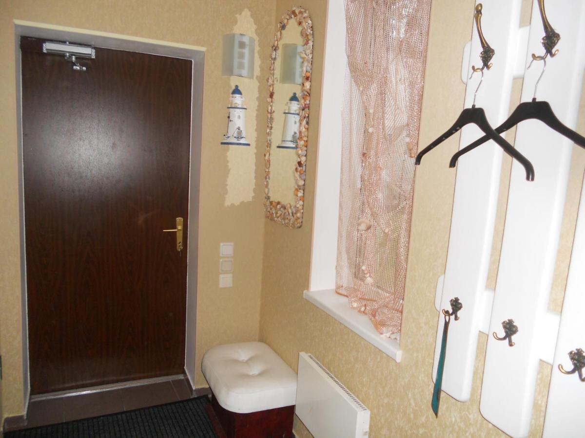 JURMALA ,экологический дом,2 этаж с отдельным входом - Housity
