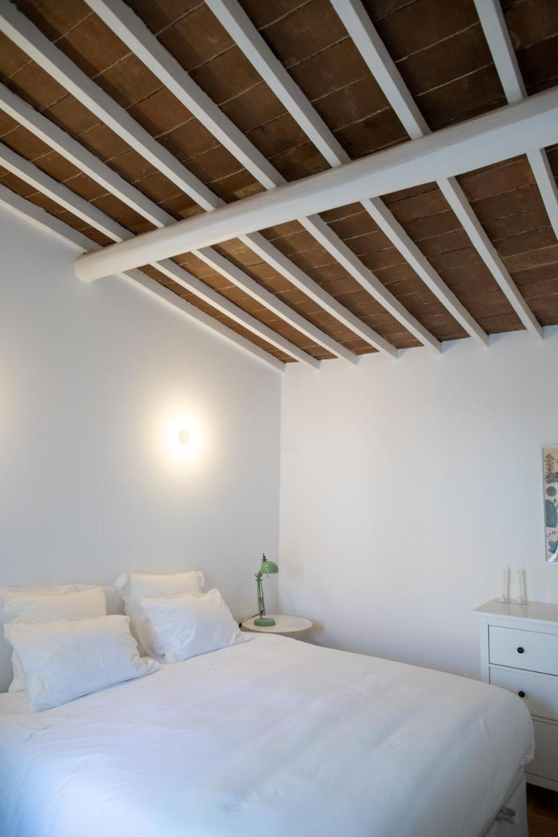 Casa da Travessa - Housity