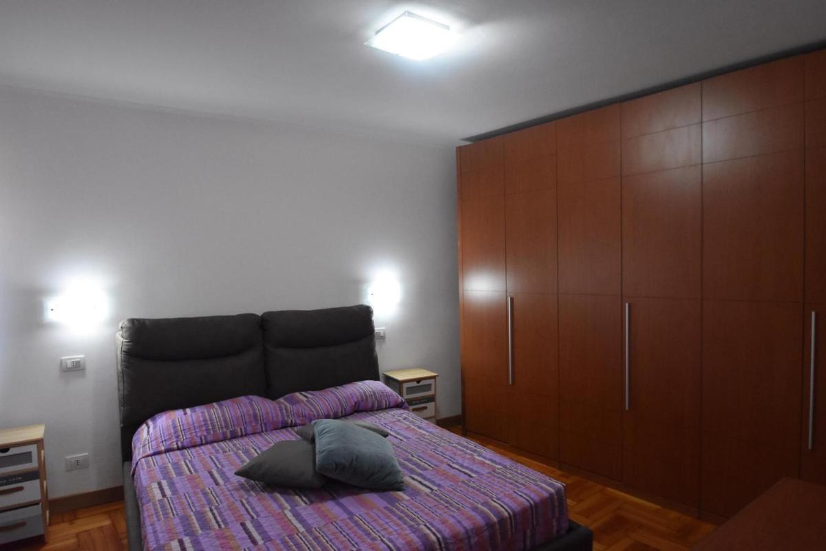 Casa Lucy by Holiday World - Housity