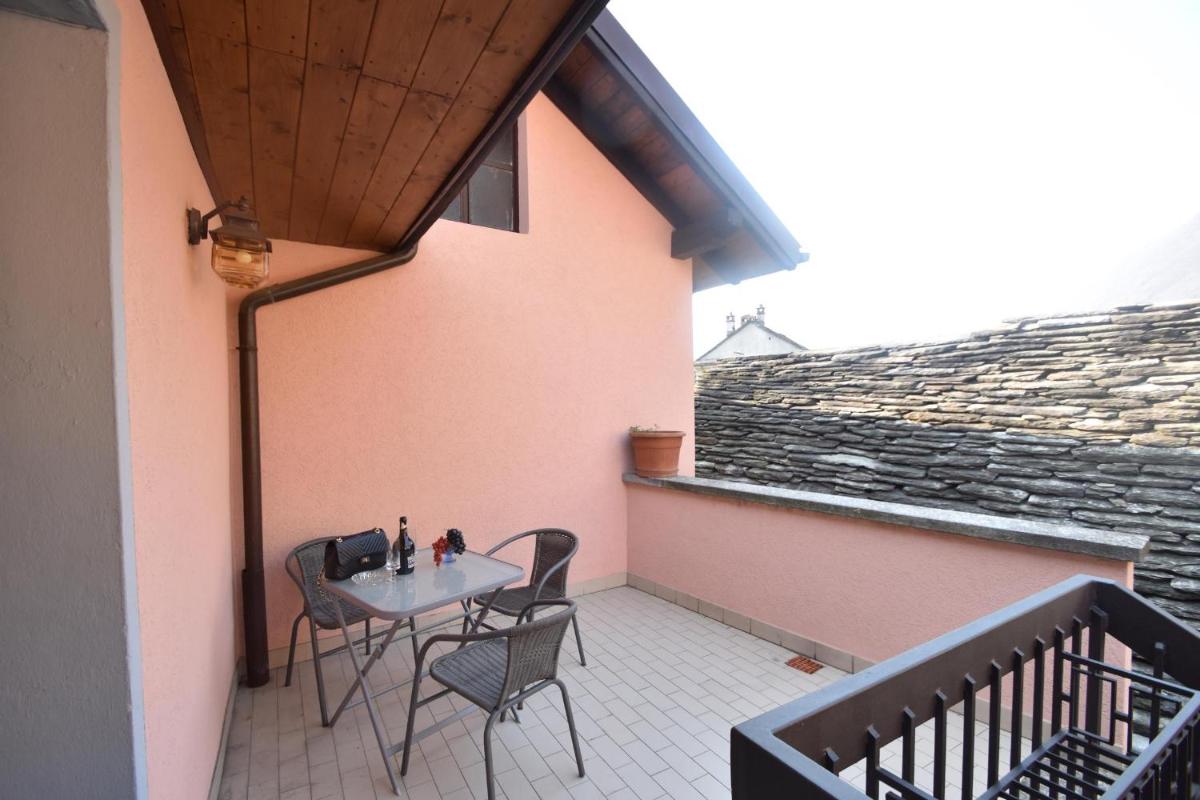 Casa Lucy by Holiday World - Housity