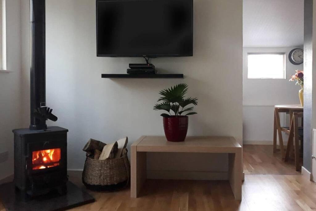 Herons Rest - Housity