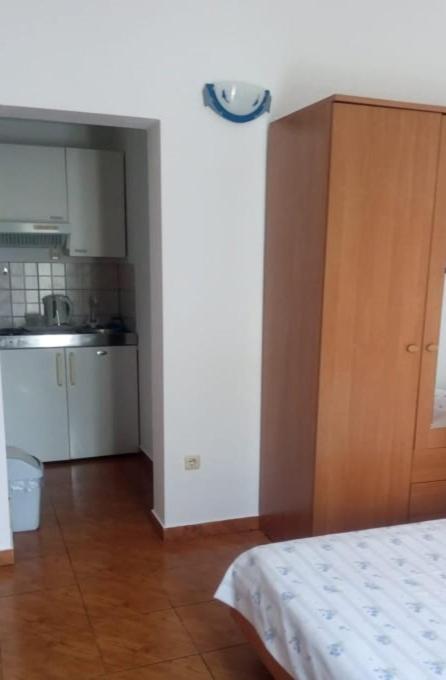 Apartman, studio and room Kata - Housity