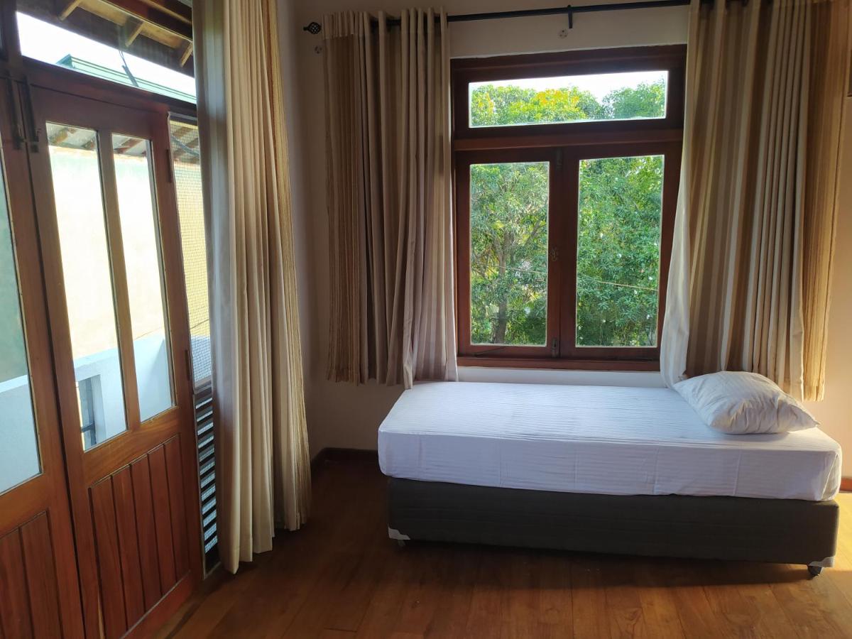 Hostel Residence Bentota - Housity
