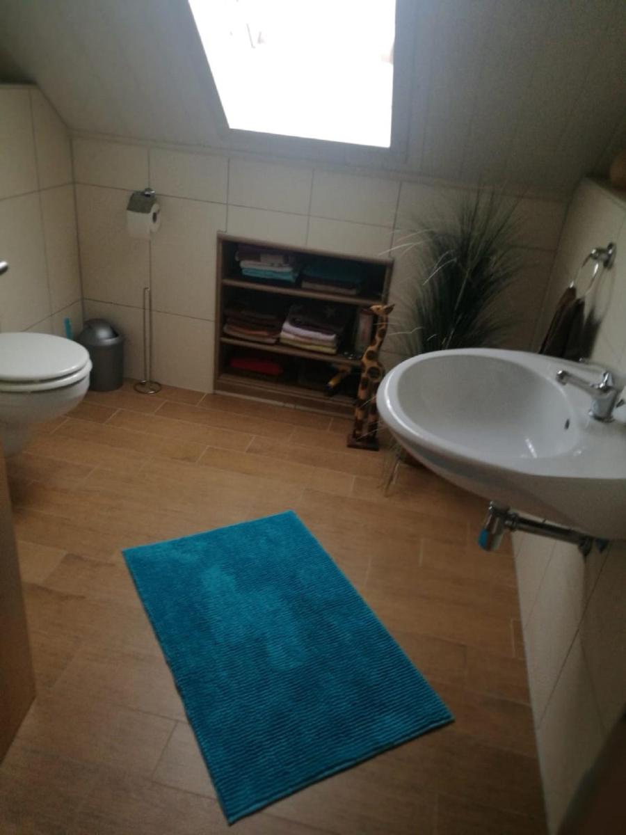 Stadler Ferienwohnung - Housity
