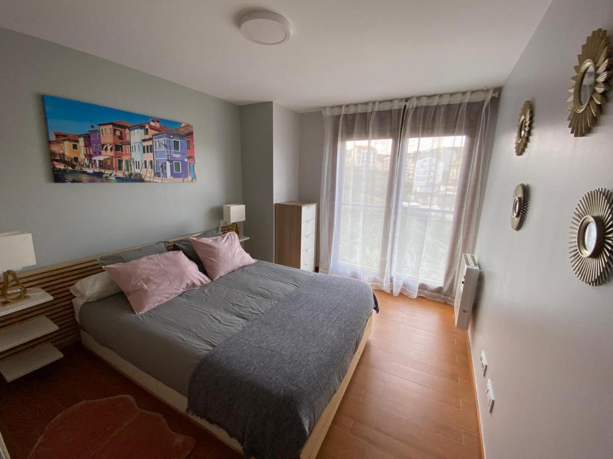 Malpica Home - Housity