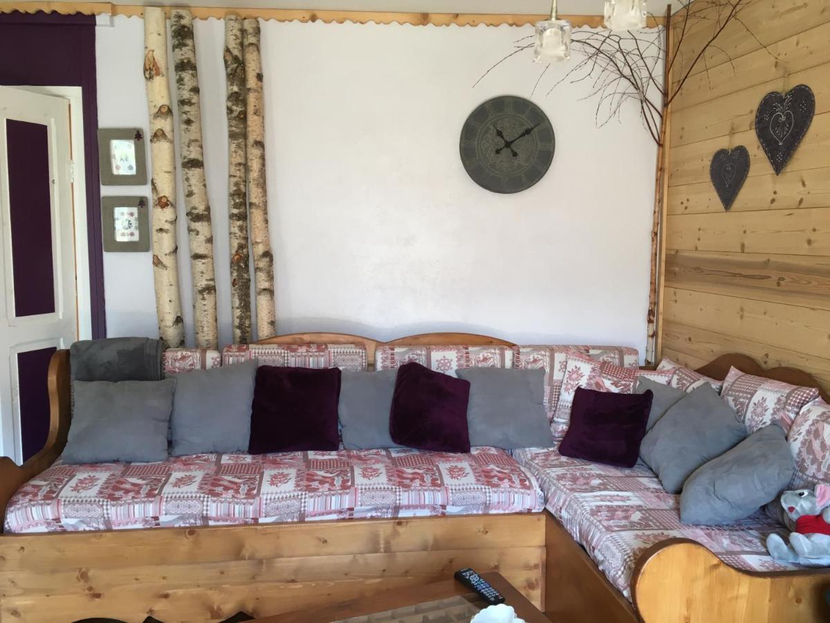 Maison de campagne dans le village - Housity