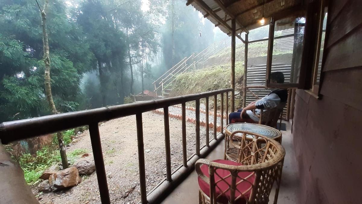 Orion Retreat - Housity