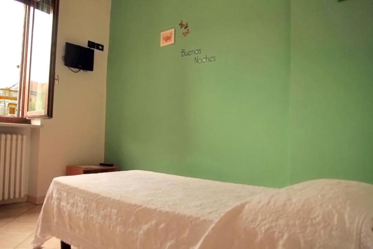 Locanda Del Centro - Housity