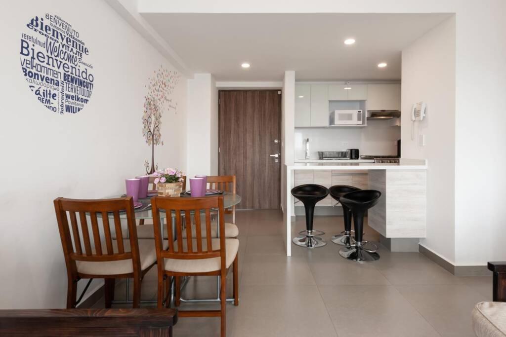 San Ángel - UNAM apartment 2parking 3BR 2BA - Housity