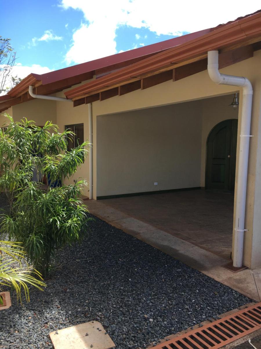 Casa Sofia, a Gem Close to Orosi Thermal Pools! - Housity
