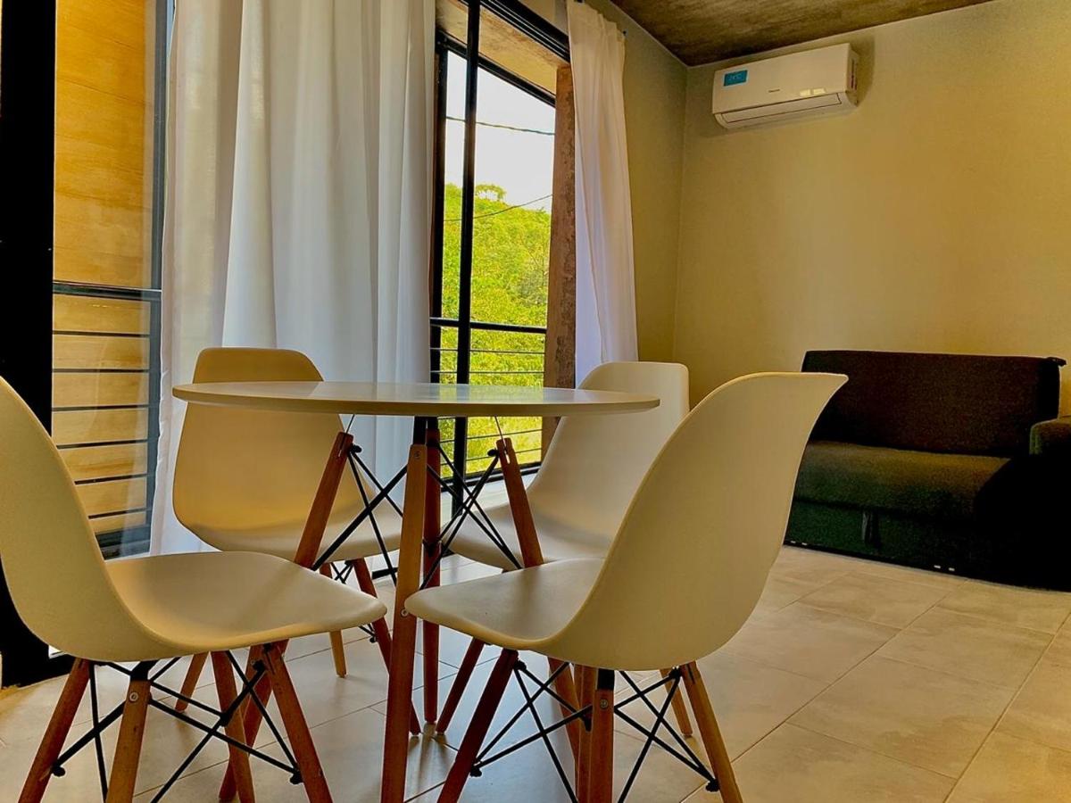 CERROS del NORTE II Departamentos - Housity