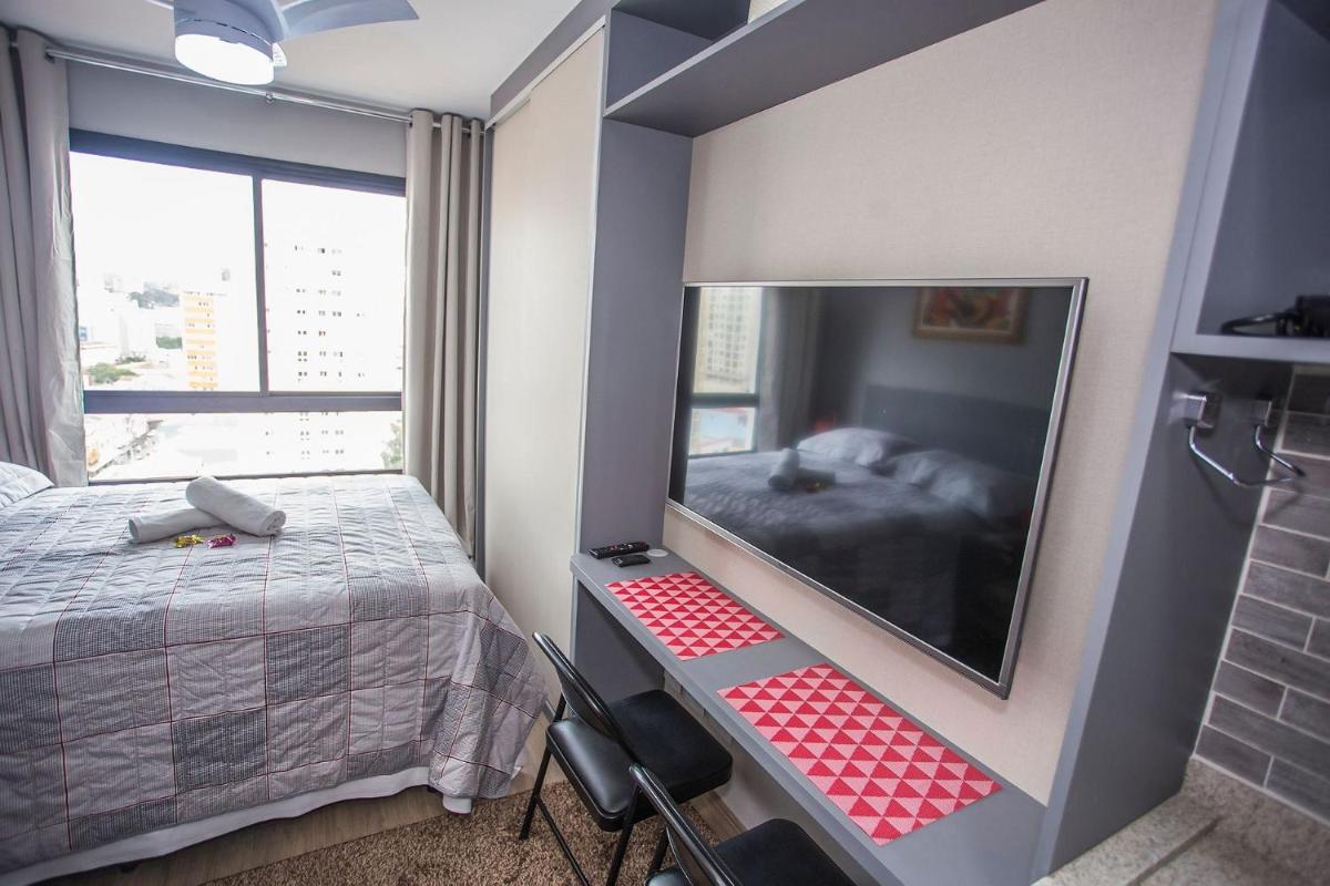 Studio Central - ALL1403 - Housity