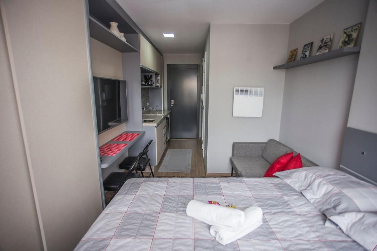 Studio Central - ALL1403 - Housity