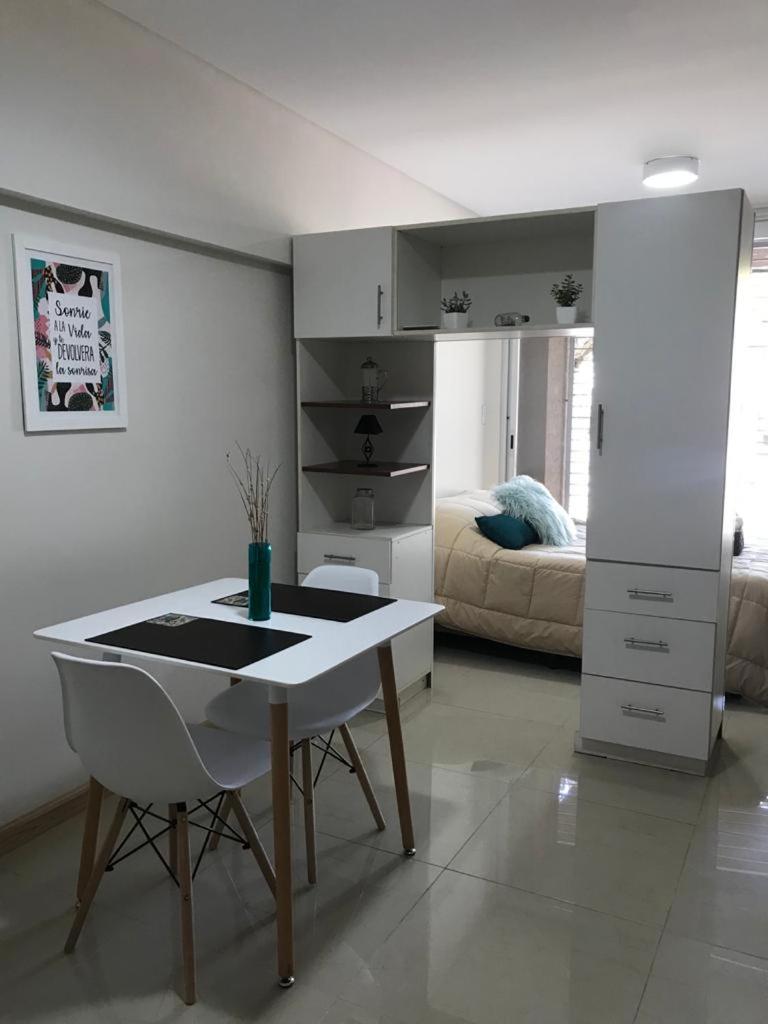 Departamento Zona Norte - Housity