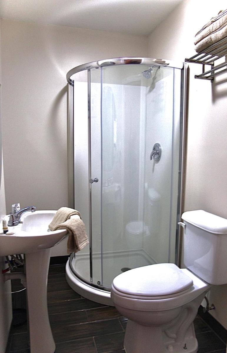 Pine Mountain Inn - Housity