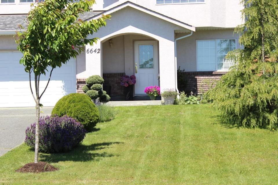 Xanadu Garden Suite - Housity