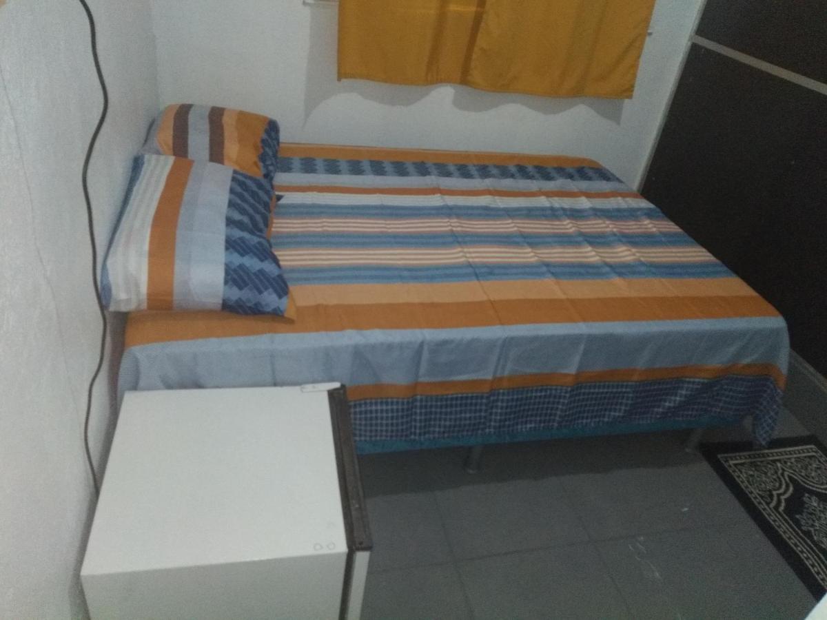 Amazon Place 2 - Housity