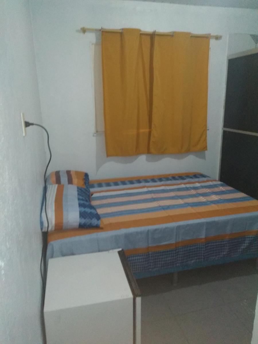 Amazon Place 2 - Housity